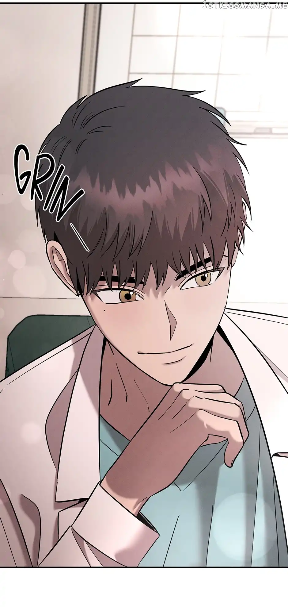 Genius Doctor Lee Moo-jin Chapter 120 25